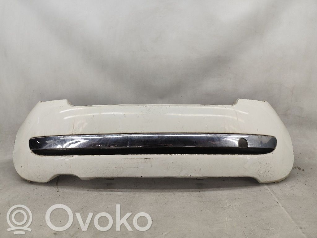 Puskuri   735425627,RISCADO