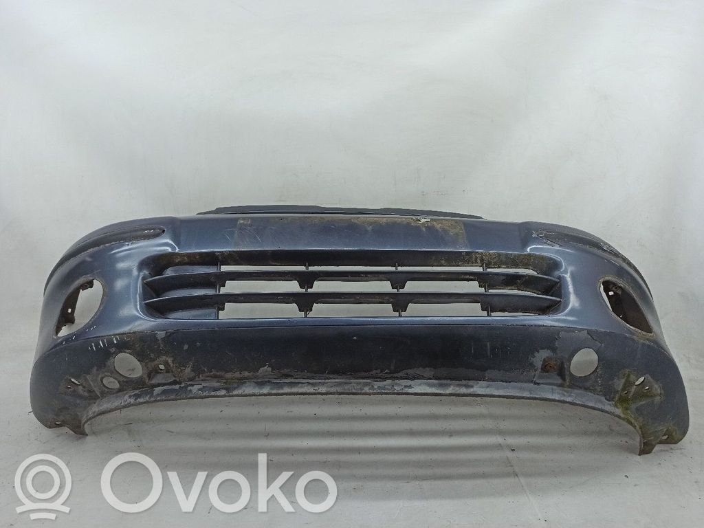 Etupuskuri   735245358,VERNIZDESCASCAR