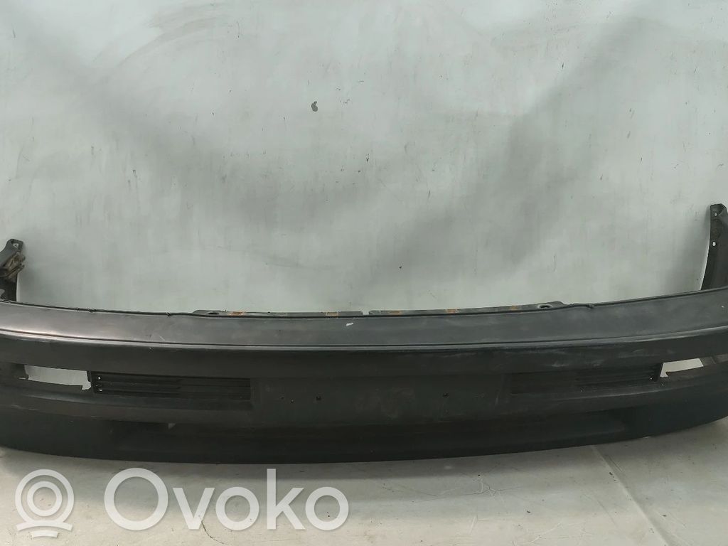 Zderzak przedni   71101SK3AE,ARRANHADO