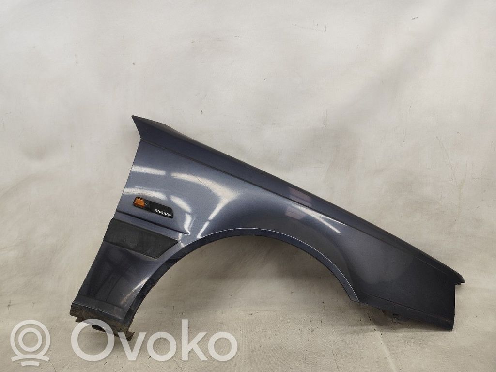 Fender   NV,PISCA,RISCADO