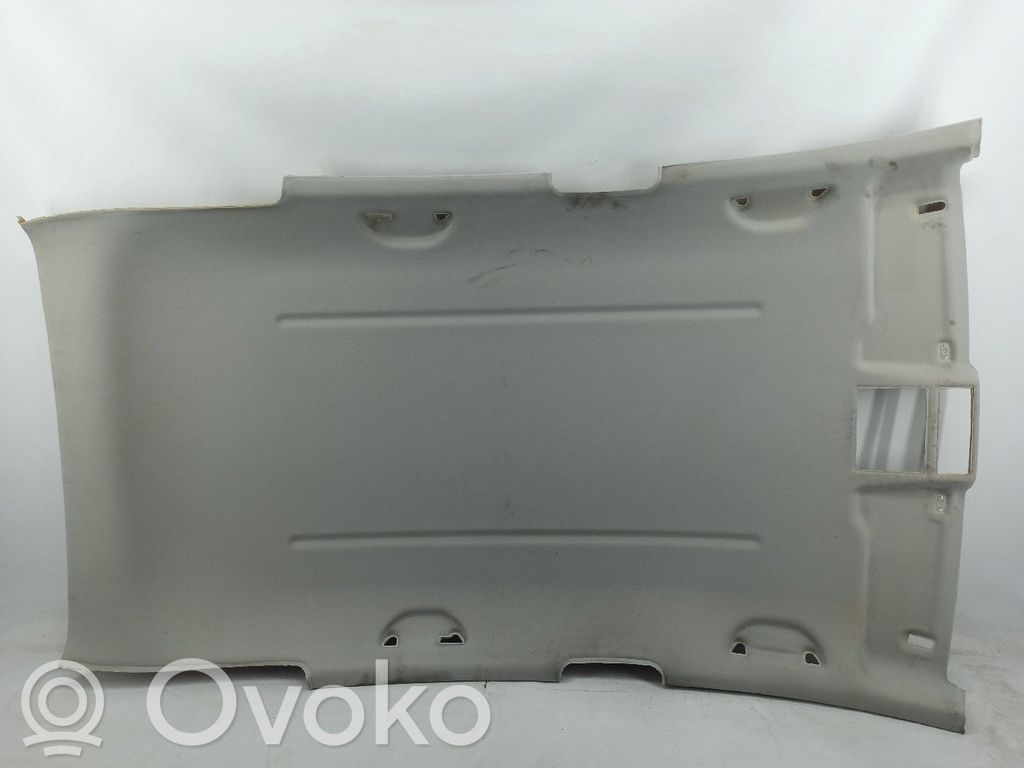 Techo   NV