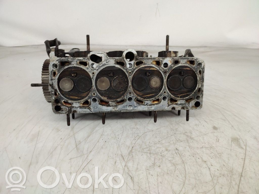 Zylinderkopf   06B103373A,06B103373A