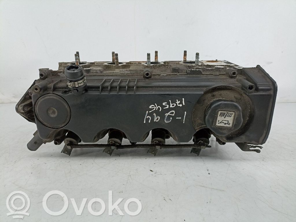 Fiat Punto (188) Testata motore