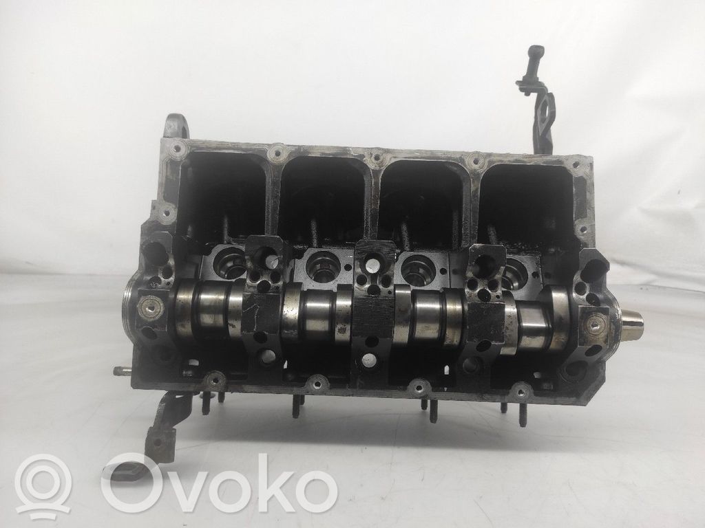 Głowica silnika   038103373R,COMARVOREDECAMS