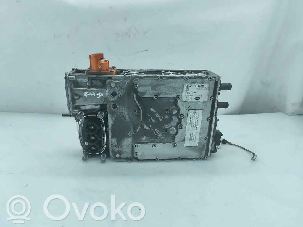 Autobatterie   J9D314G138AH,A2C7556650600