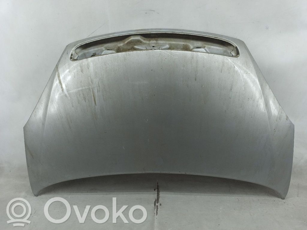 Citroen Xsara Picasso Capotă motor 