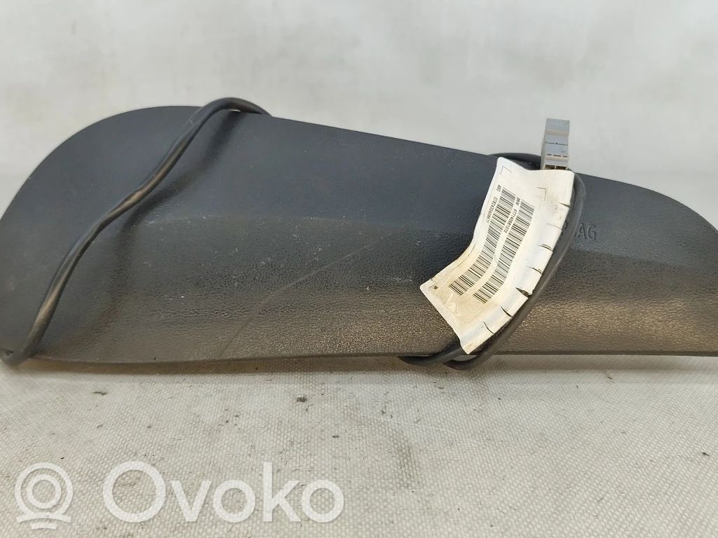 Sitz-Airbag   877140561072,2PINOS