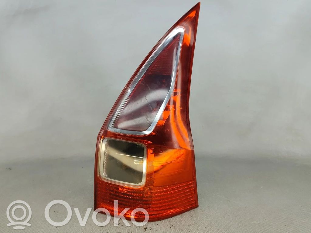 Renault Megane II Lampa tylna 