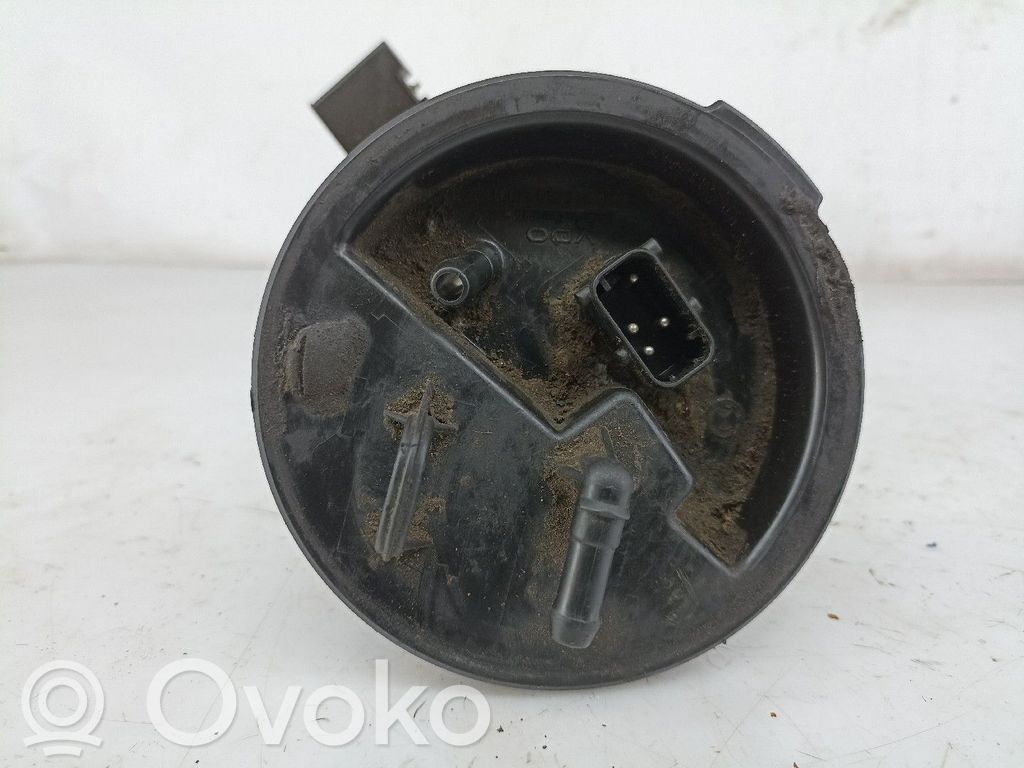 BMW 3 E46 Sensore di livello del carburante 