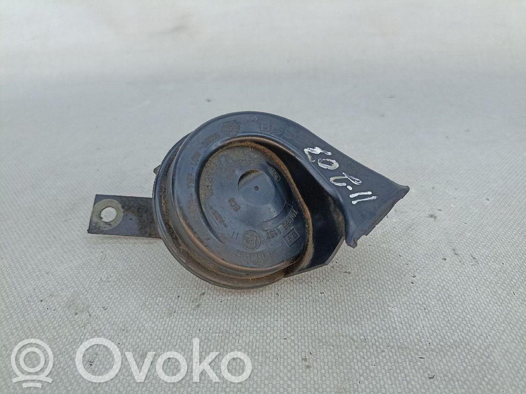 Äänimerkkilaite   703881157,2PINOS