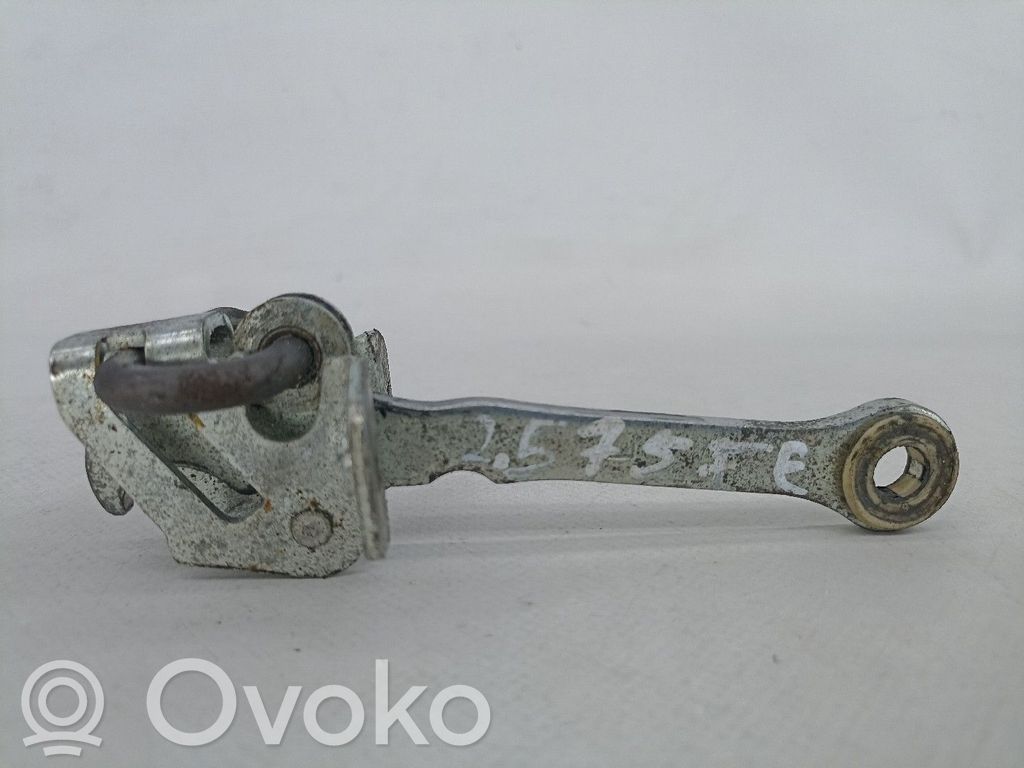 Etuoven pidätin   FRENTE,90564478,ESQUERDO