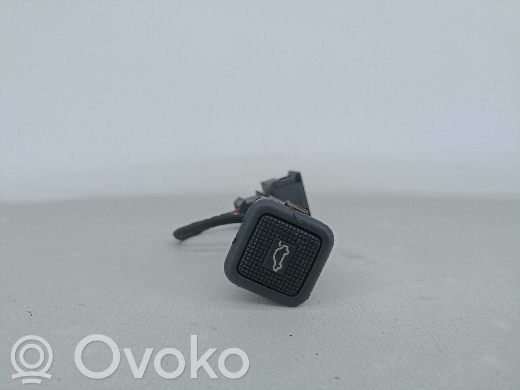 Audi A8 S8 D2 4D Multifunctional control switch/knob 