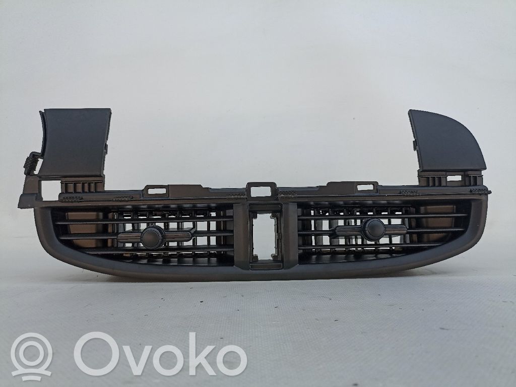 KIA Picanto Grille d'aération centrale 
