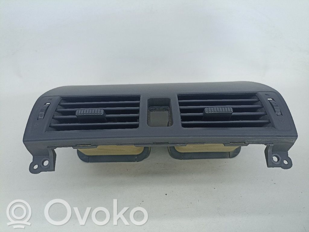 Mazda 3 I Griglia di ventilazione centrale cruscotto