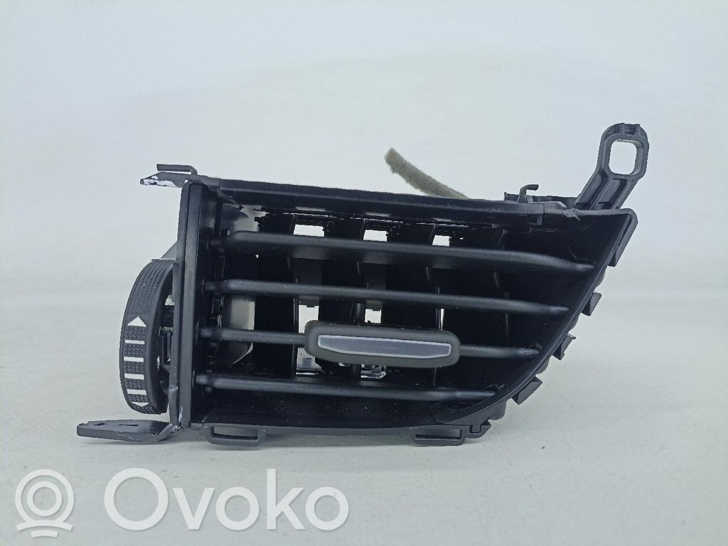Grilă ventilație centrală   DRT,DANO,H1BB19K617,H1BB19K617AEW