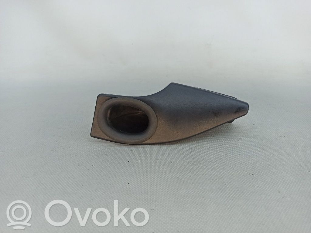 Renault Espace IV Griglia di ventilazione centrale cruscotto