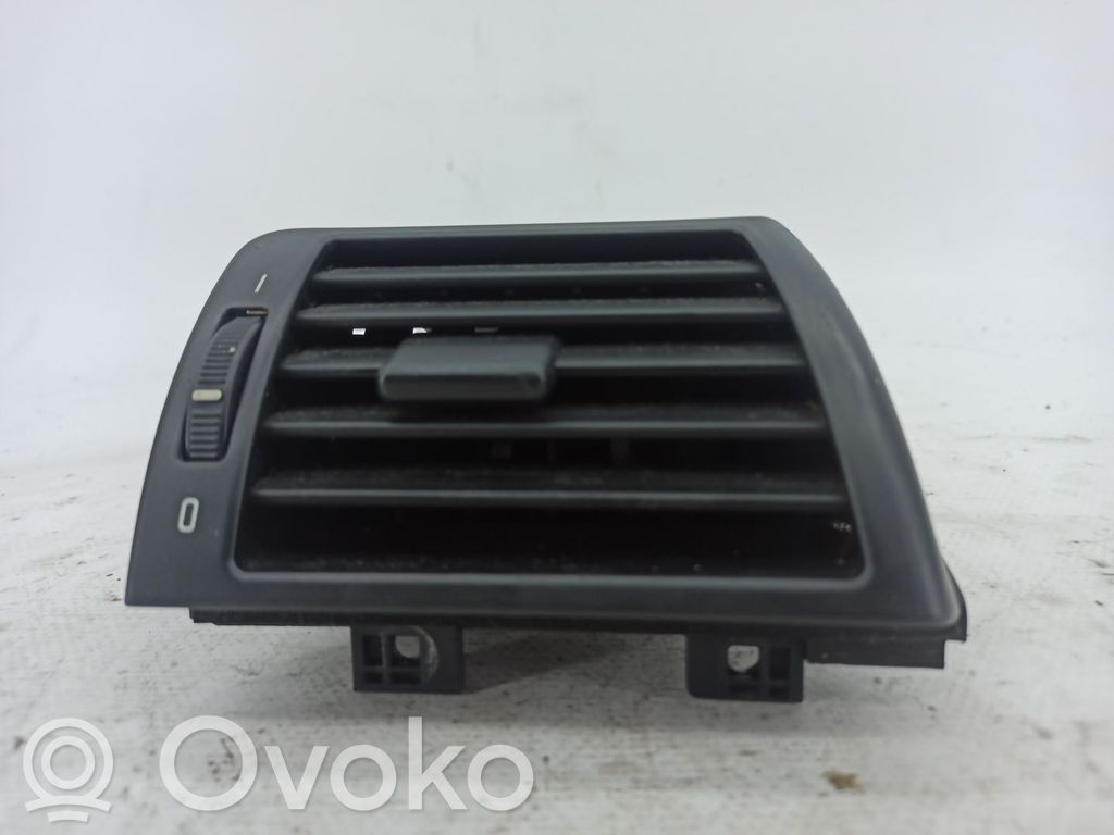 BMW 3 E46 Grilă ventilație centrală 