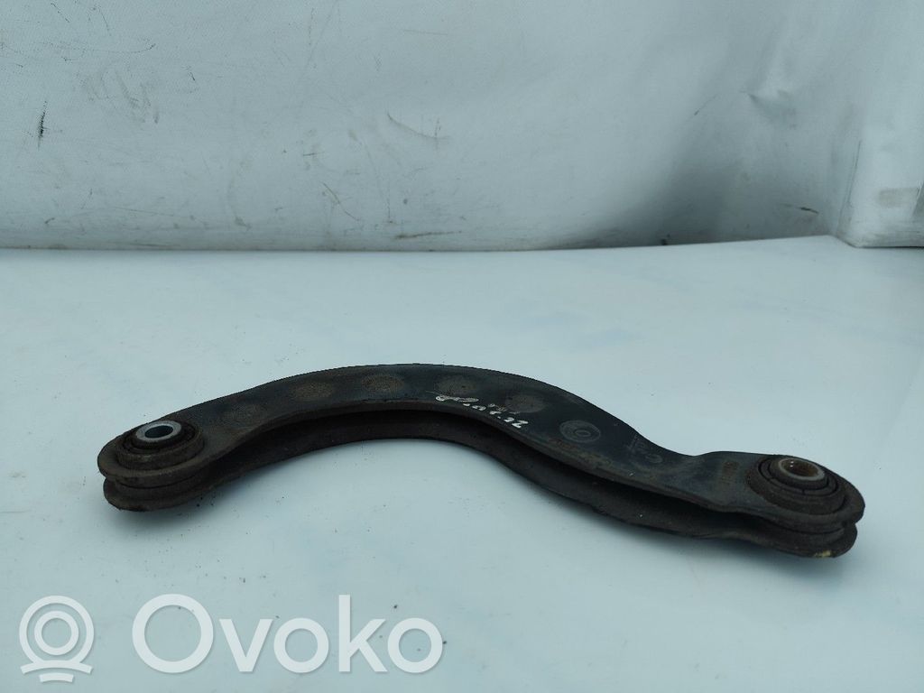 Querlenker hinten   31406582