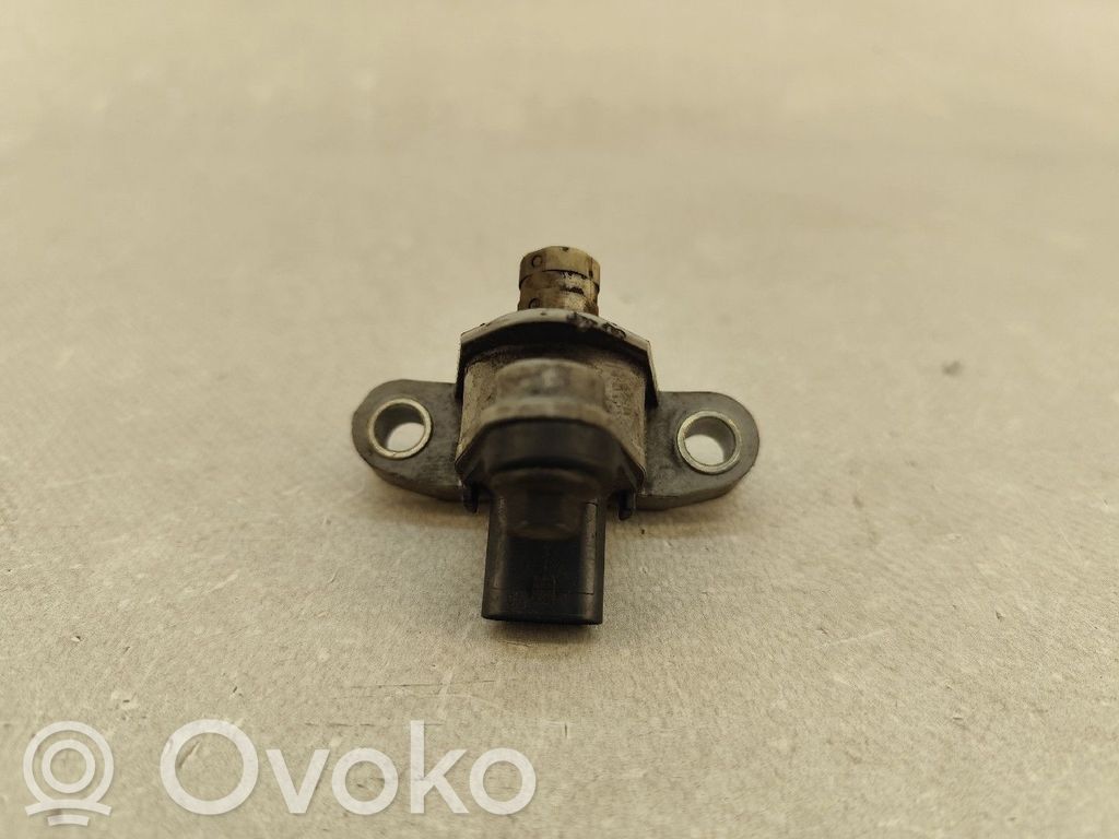 Sensor   31441271,3PINOS