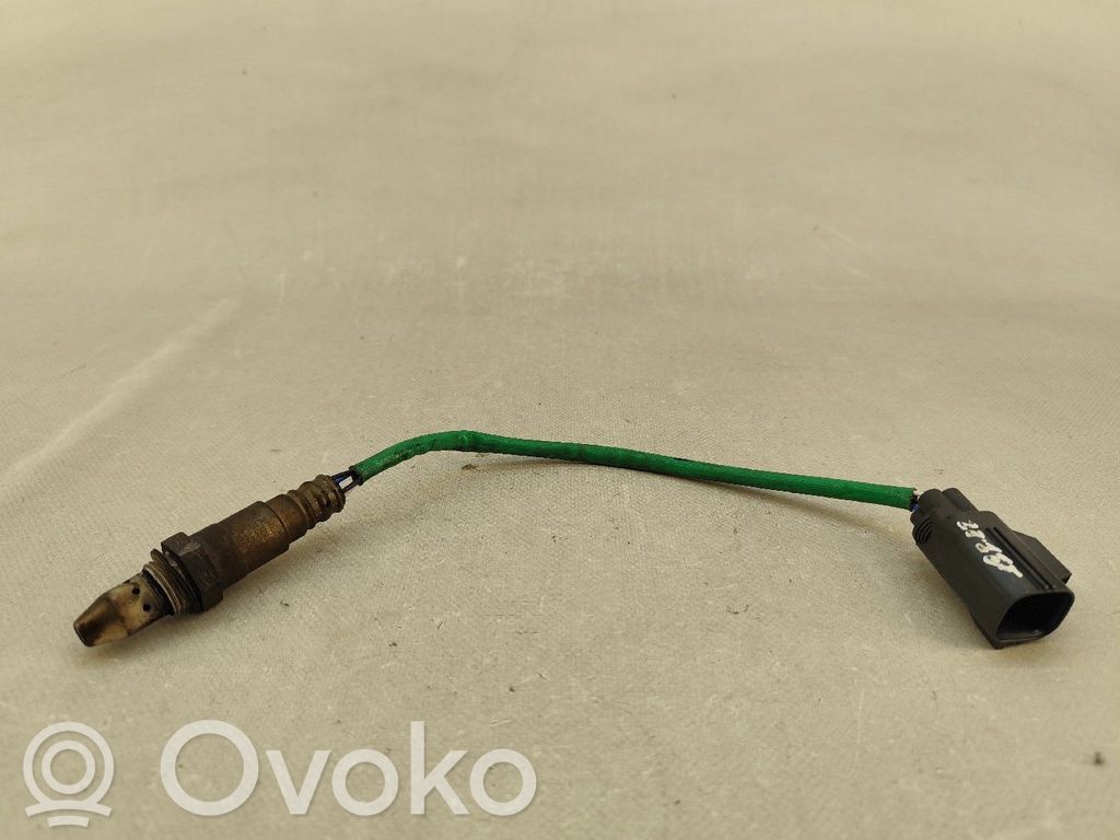 Sonda lambda   31338682,4PINOS,54038BAB