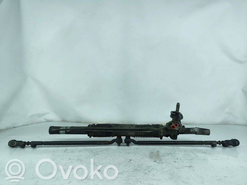 Vairo kolonėlė   QAB102374,13003013