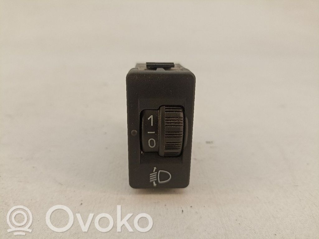 Interruptor de control multifunción   REGULAR,3PINOS,96366692XT,96384422XT,FAROIS