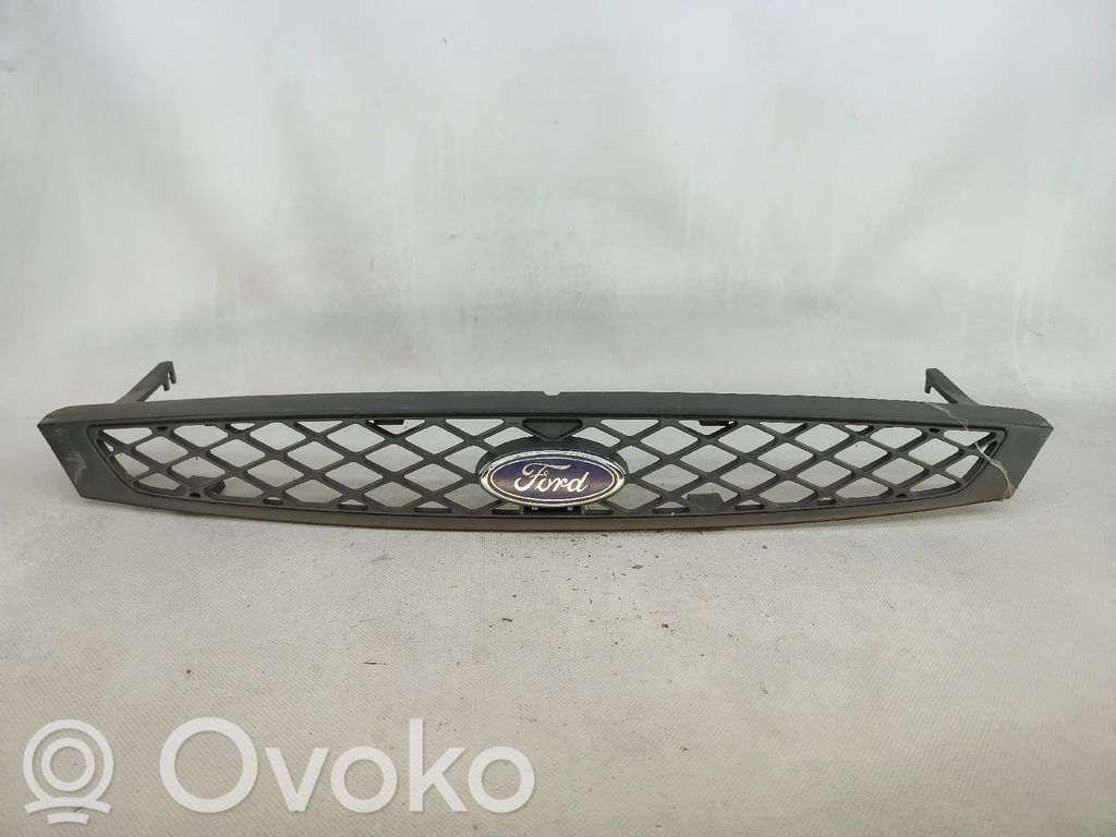 Front grill   2M518200AFW