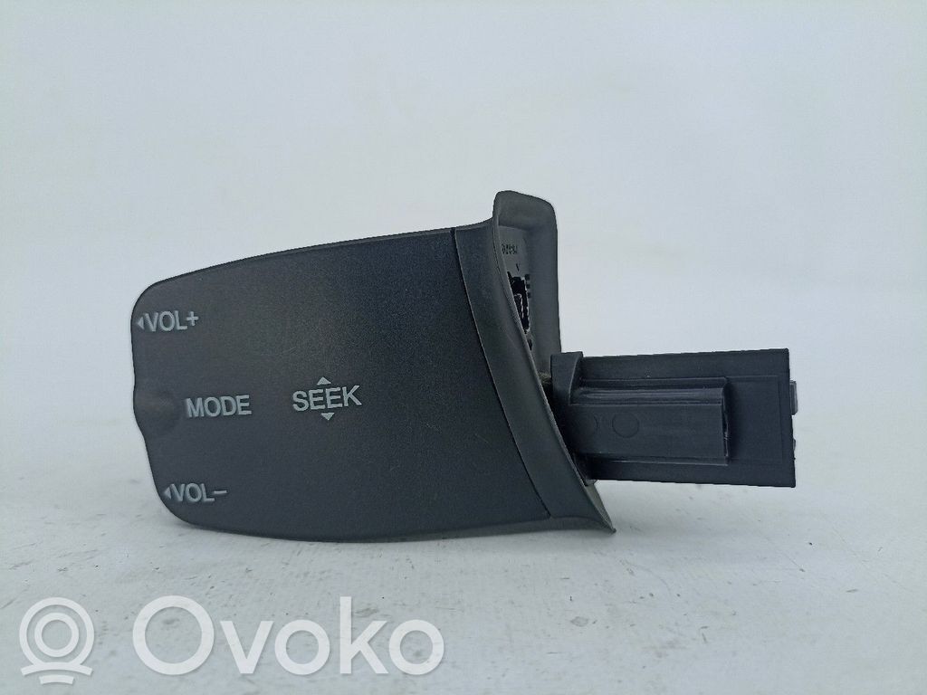 Interruttore di controllo dell’audio   3M5T14K147,3PINOS