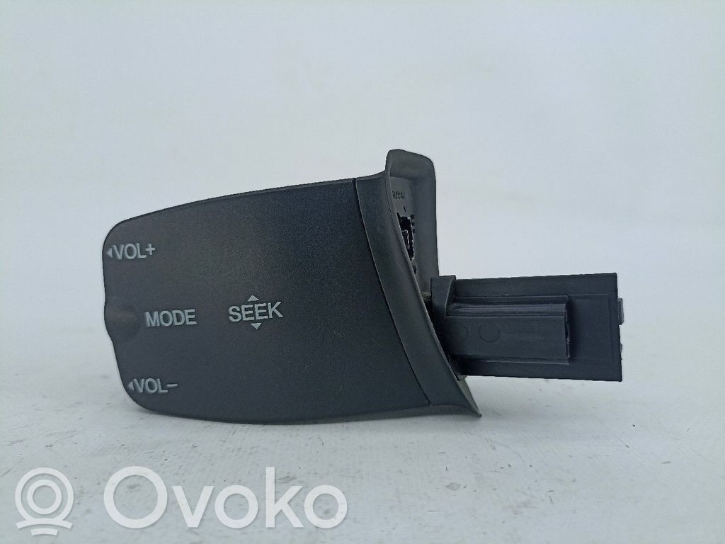 Ford Focus C-MAX Interruttore di controllo dell’audio