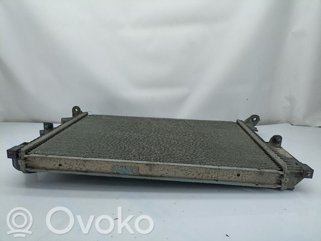 Renault Laguna I Radiateur de refroidissement