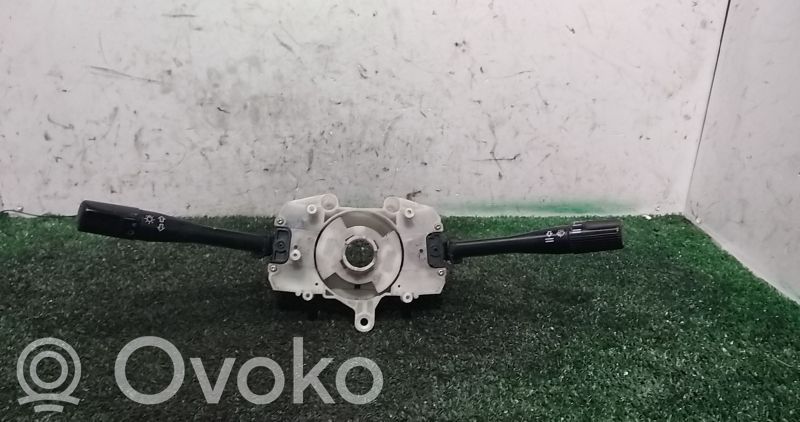 Honda Civic Autres commutateurs / boutons / leviers 