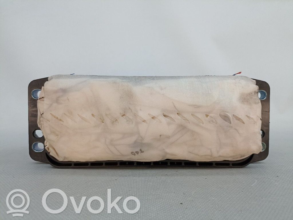 Airbag de passager   5K0880204