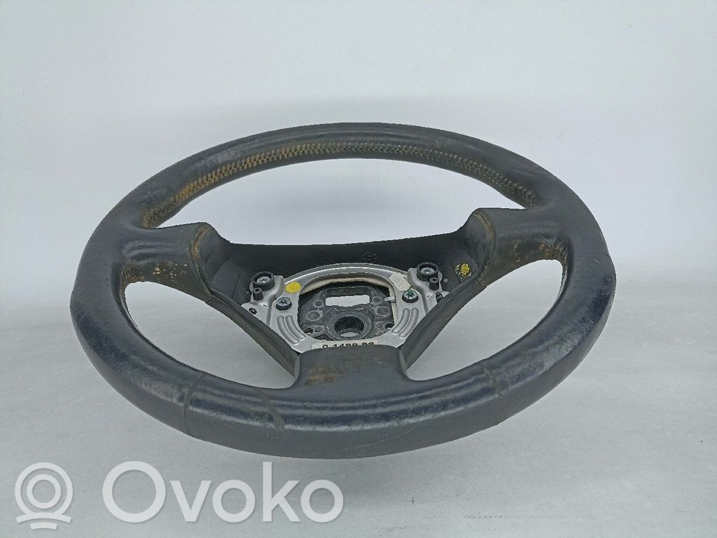 Ohjauspyörä   8E0419091G,8E0419091