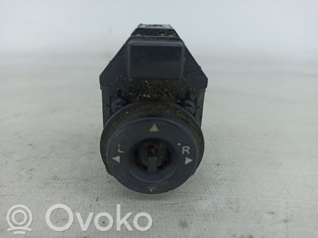 Interruptor del espejo lateral   457480