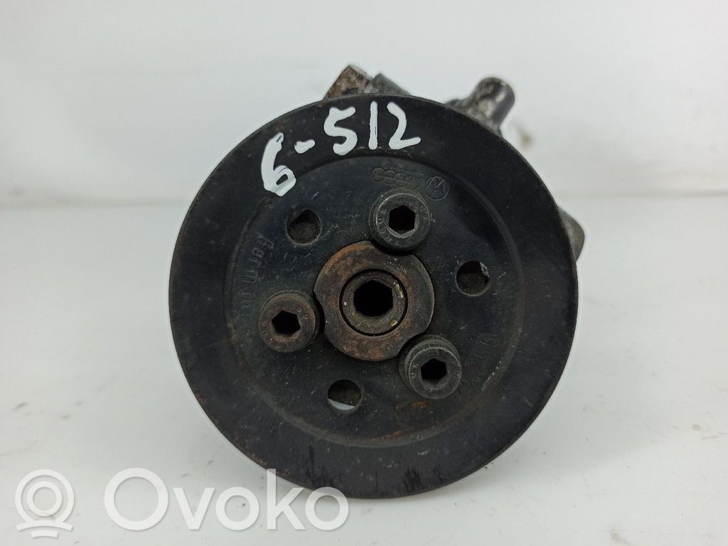 Pompe direction assistée   7849701