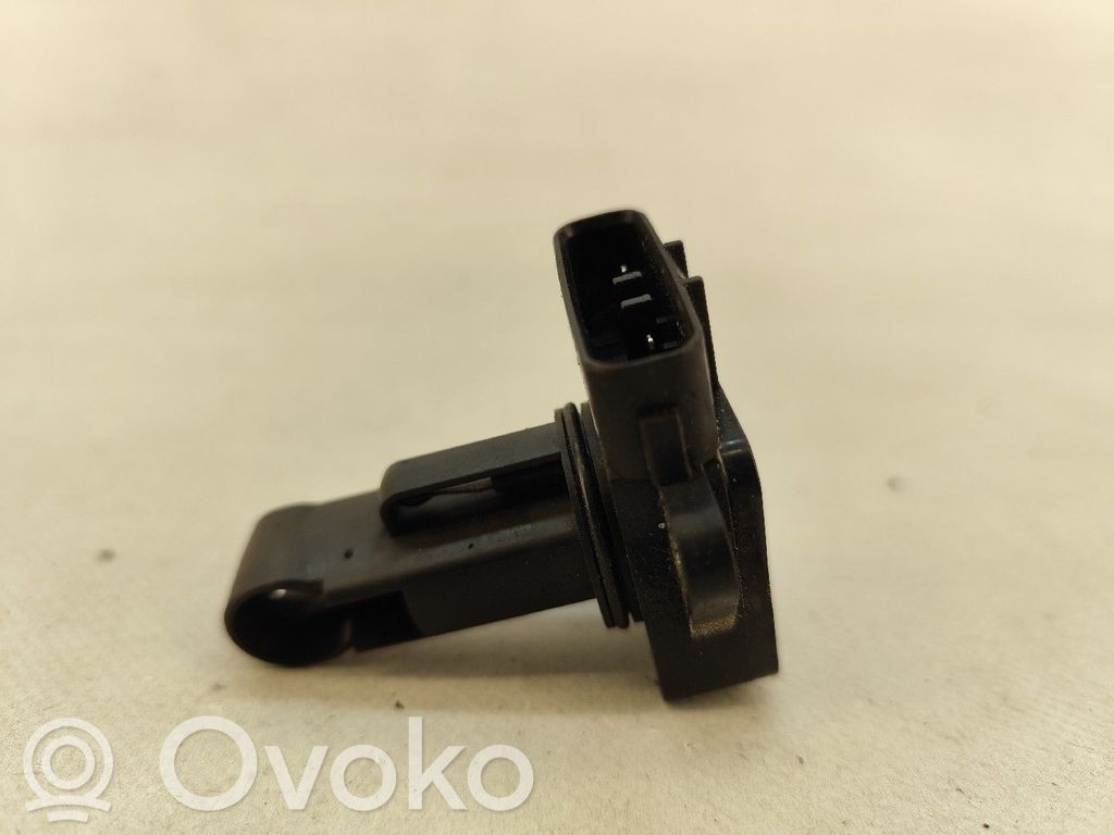 Sensor   1974002110,2220430010,5PINOS,MASSA