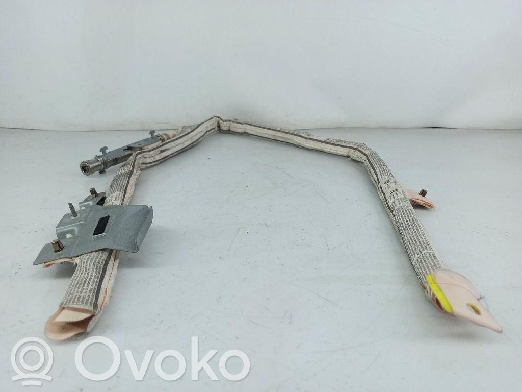 Airbag da tetto   1K8880742A