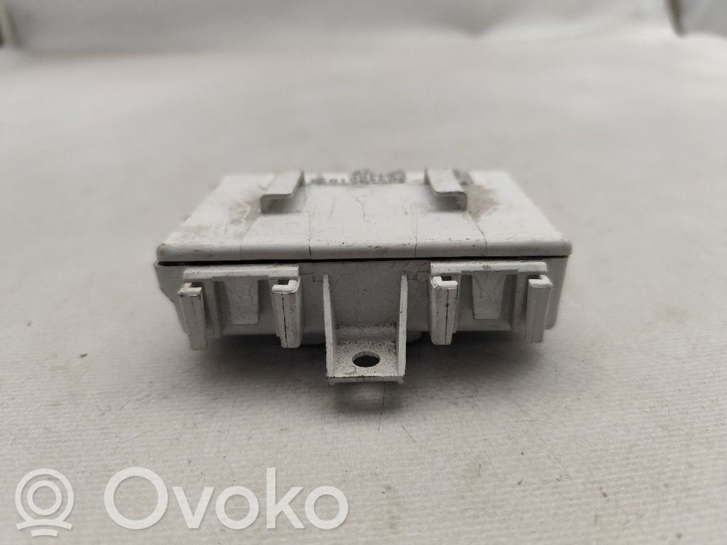 Engine control unit/module   2523902S,2523910,2811397175,283466187R