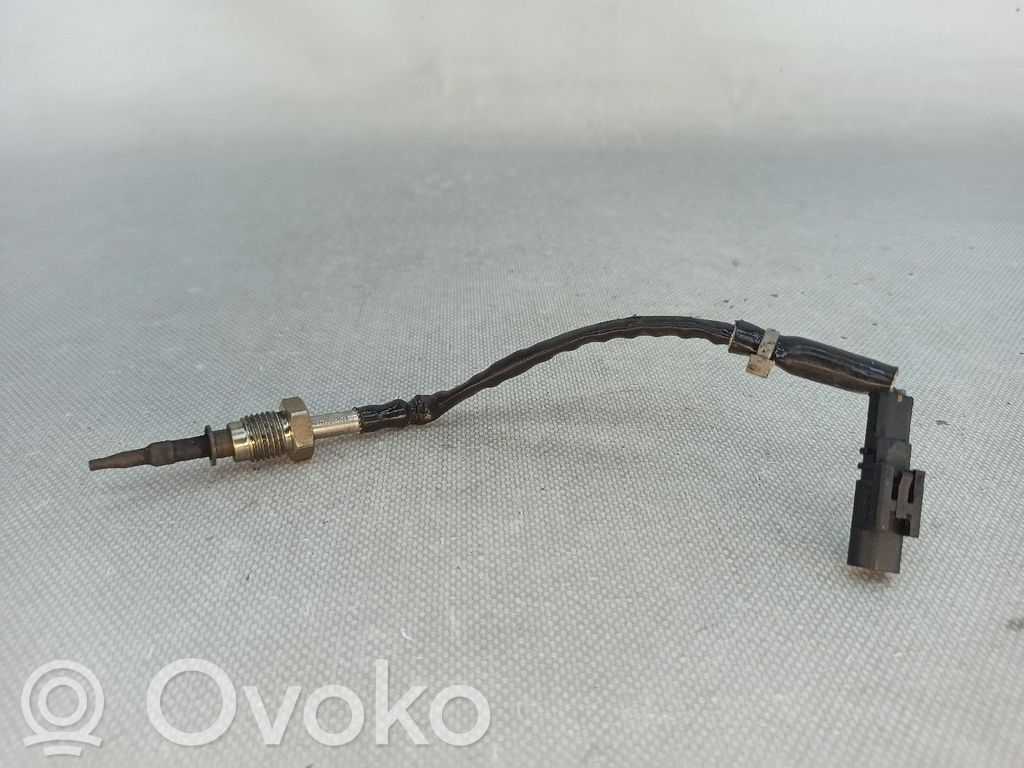 Capteur   2PINOS,392312U001