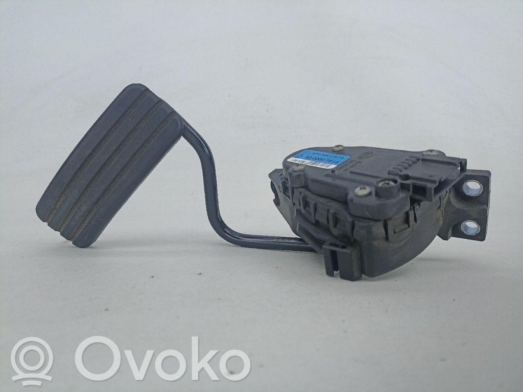 Pedală accelerație   8200007513,6PINOS,6PV00811918