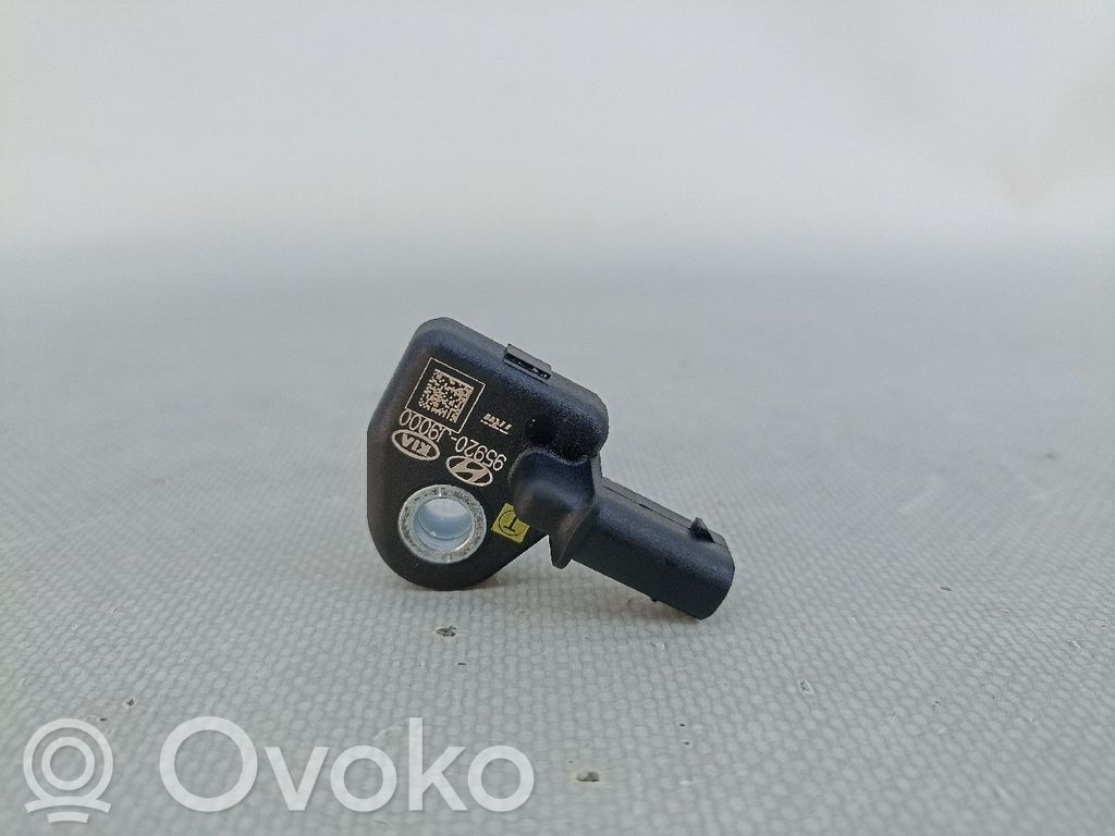 Sensor   2PINOS,95920J9000