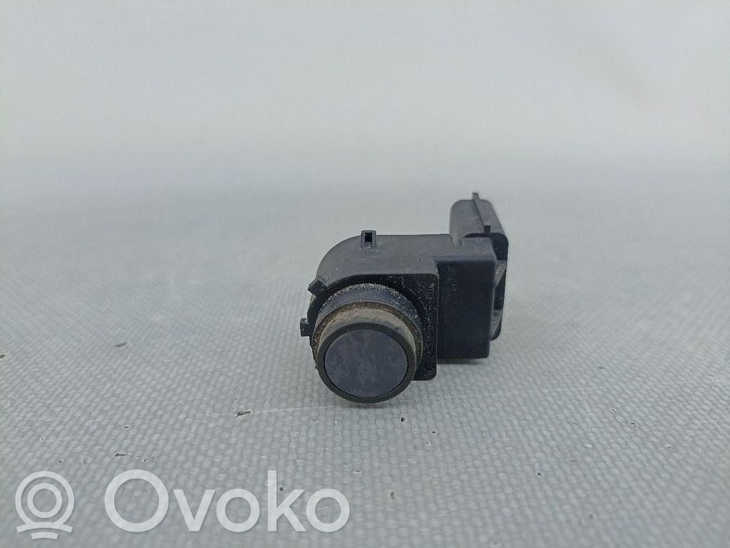Sensor   ESTACIONAMENTO,6PINOS,95720J9000