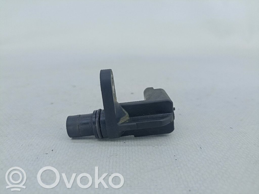 Kitas daviklis   ARVORE,3PINOS,V758809580