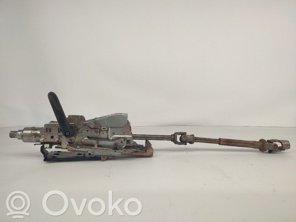 Volante   ZG563739,275289712
