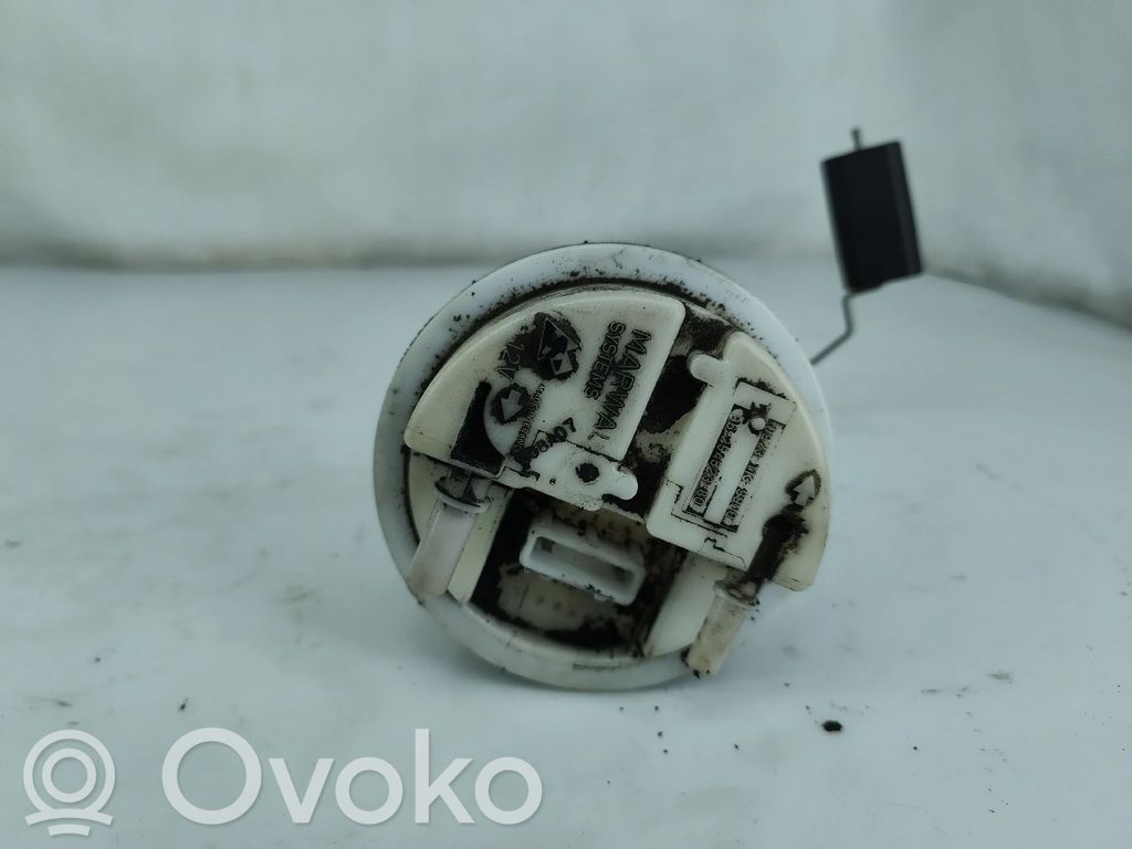 Sensor de nivel de combustible   9625452380,09731139900,2PINOS