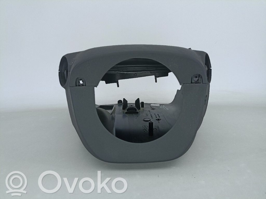 Ford B-MAX Steering wheel column trim 
