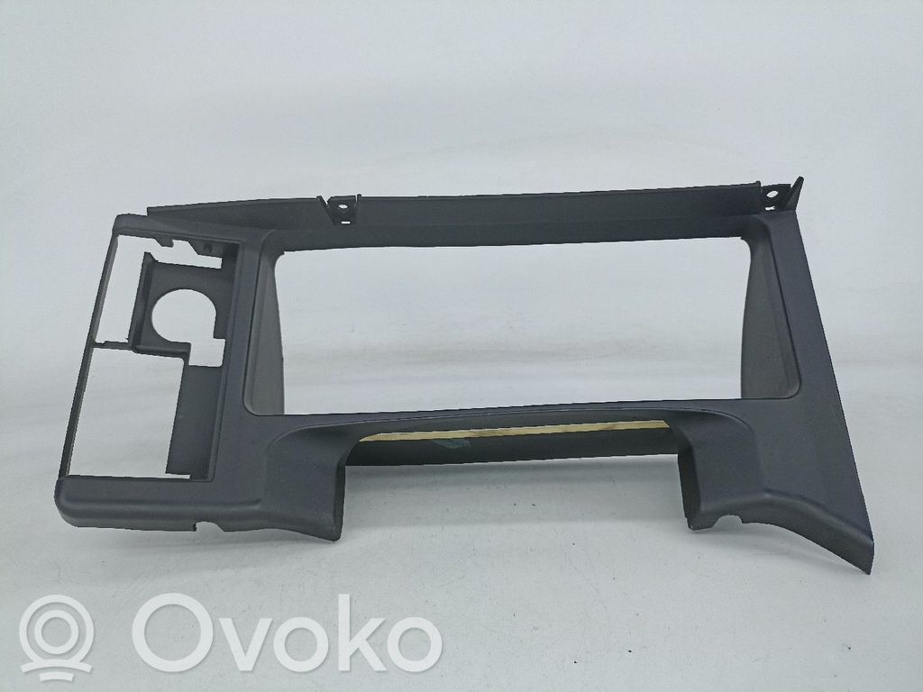 Volvo 460 Cornice cruscotto 