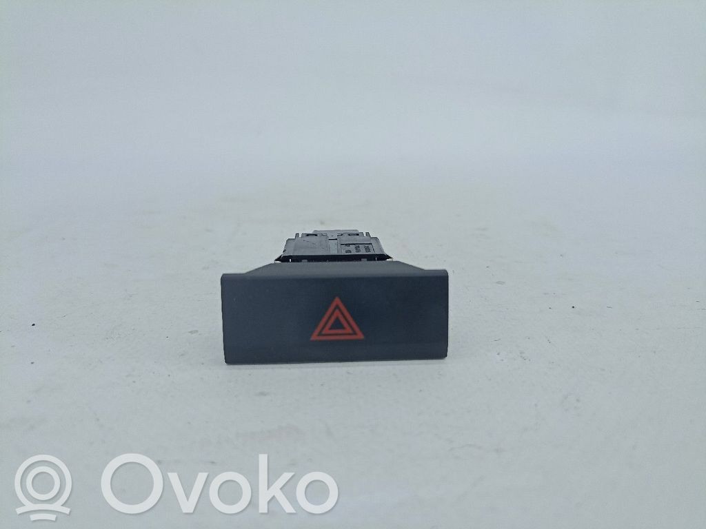 Schalter Warnblinkanlage   5F0953235B,6PINOS
