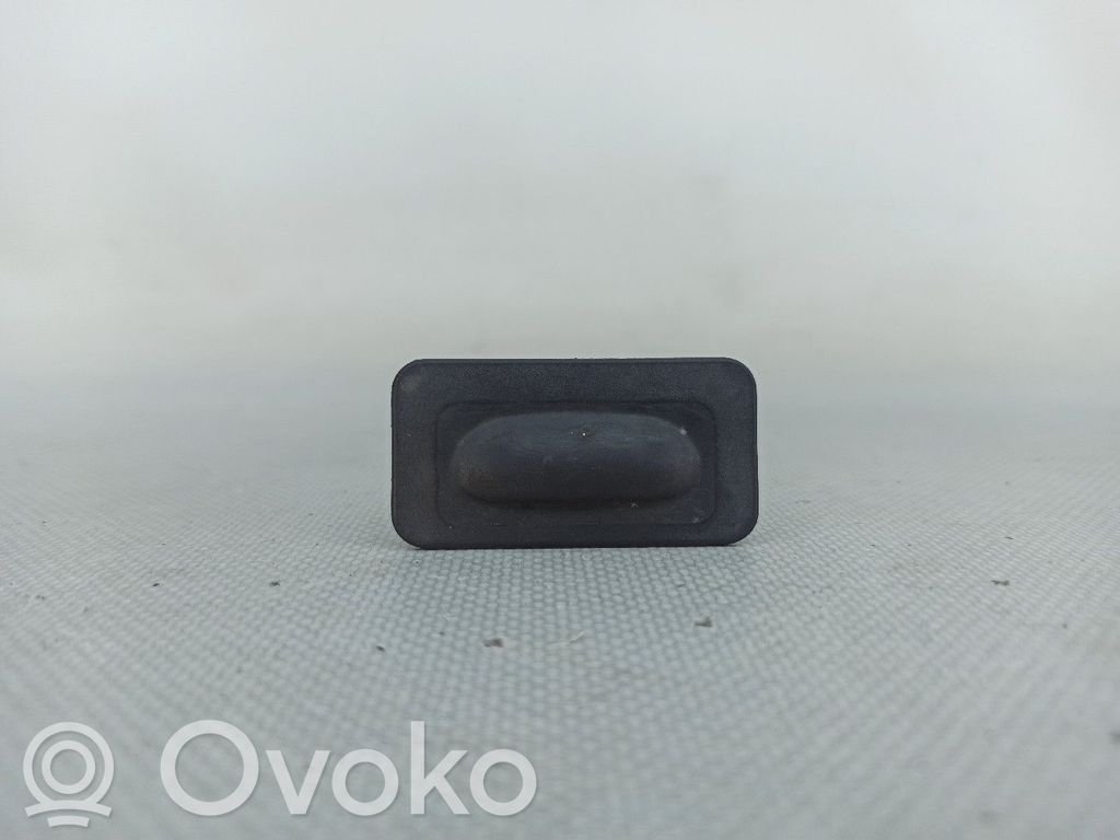 Interruptor de control multifunción   MALA,2PINOS,8200000900,OCULO