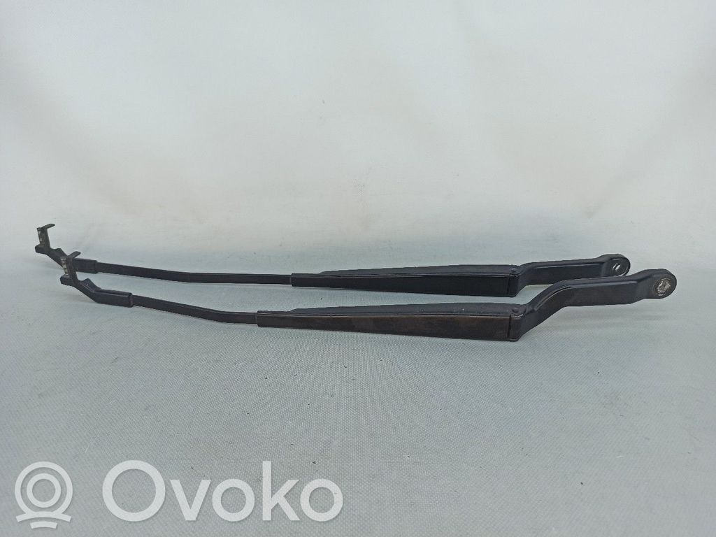 Wischerarm vorne   8200014895E